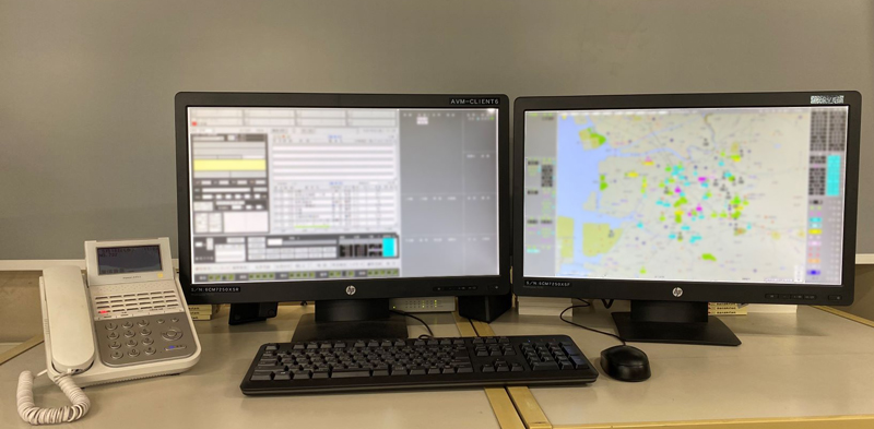 東海交通_配車システムPC