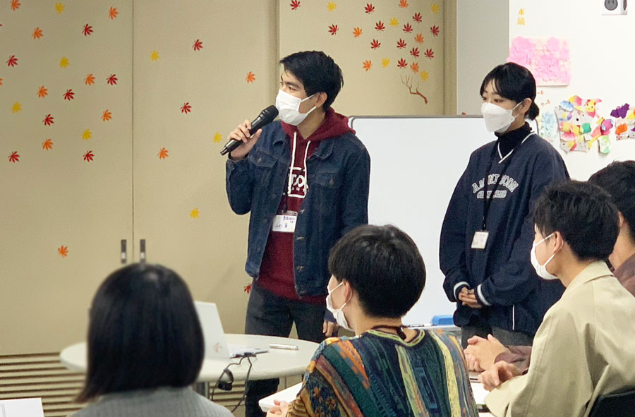 PRムービー_株式会社アイギス