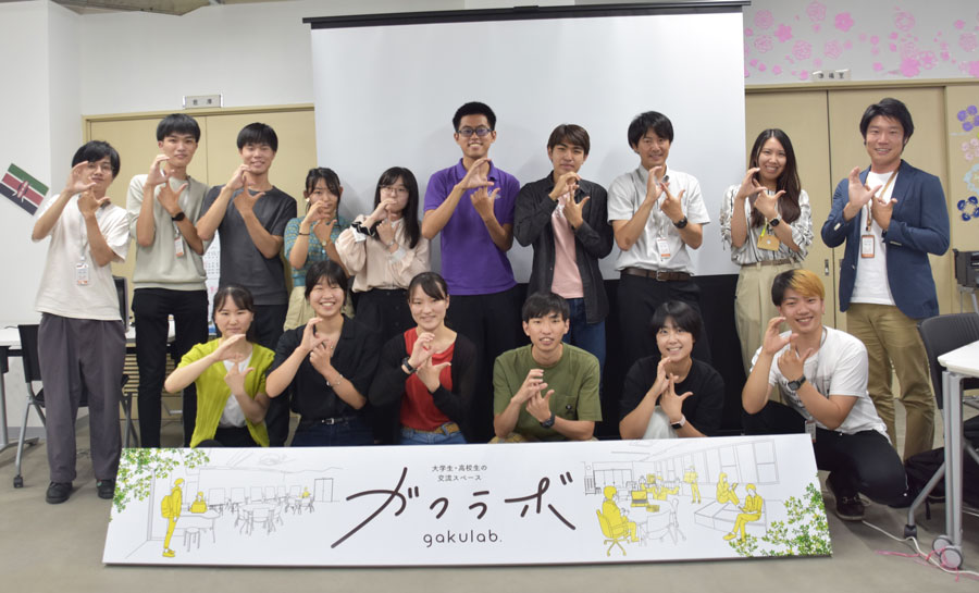 PRムービー_セミナー2