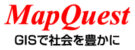 株式会社マップクエスト_logo