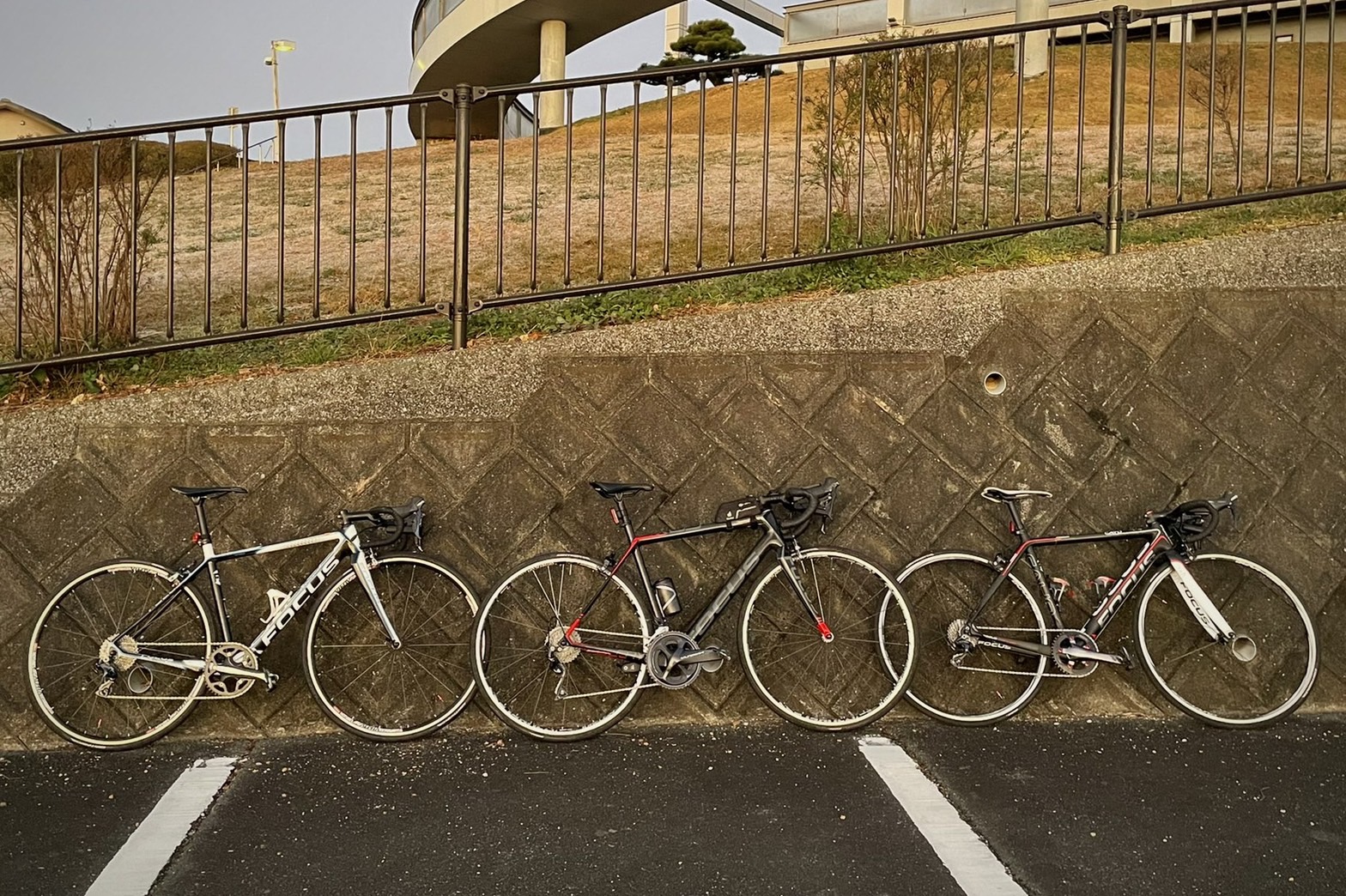 蔵王山エベレスティング応援CAYOカヨ