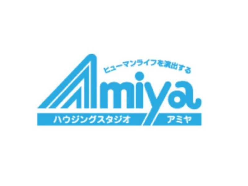 株式会社あみや商事