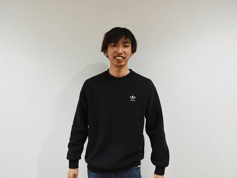 お米の卸売_潜入2