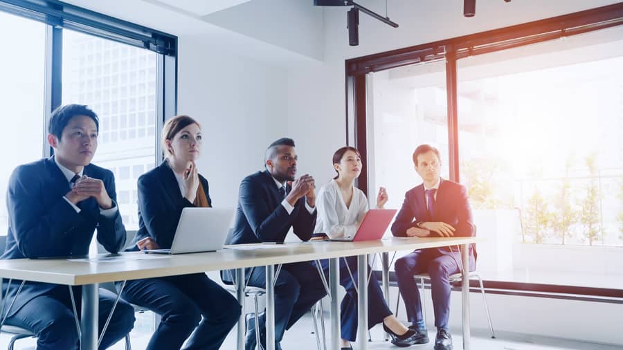 豊橋_ビジネスアイディア02