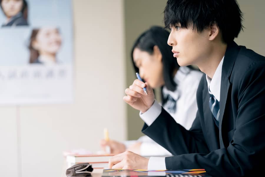 豊橋_ビジネスアイディア04