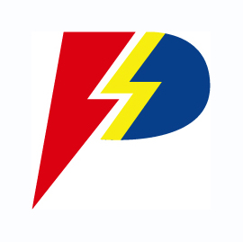 パワーシステムサービス株式会社