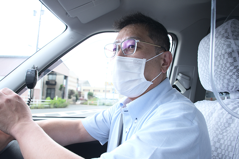 東海交通_日中裕次