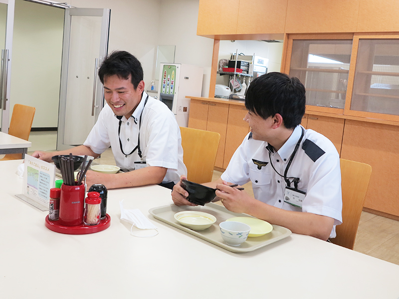 豊鉄バス株式会社求人