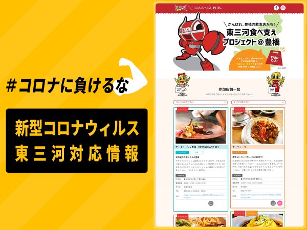 三遠ネオフェニックス_食べて応援