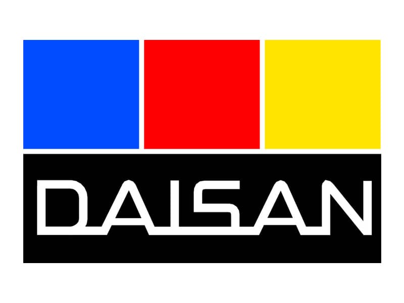 大三紙業 株式会社