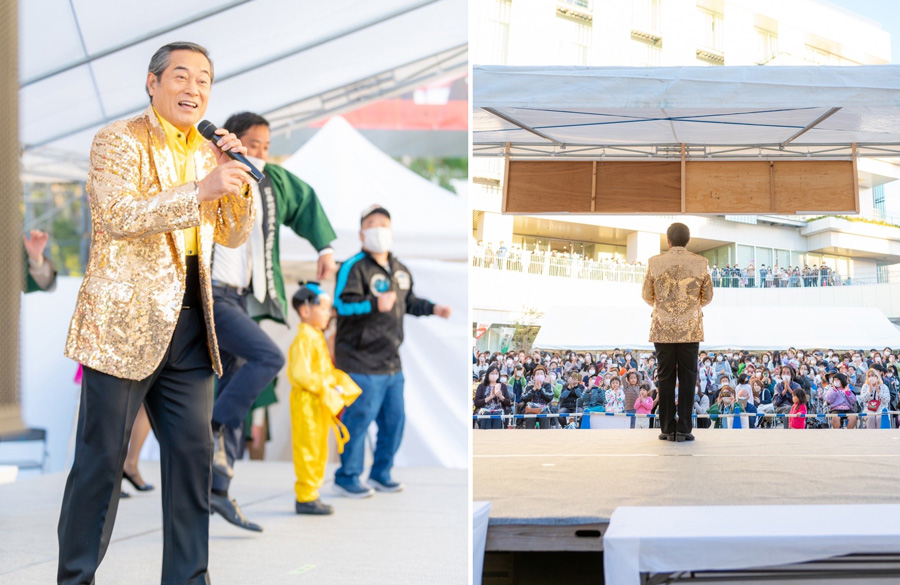 グラデーション豊橋_マツケンサンバ2_1