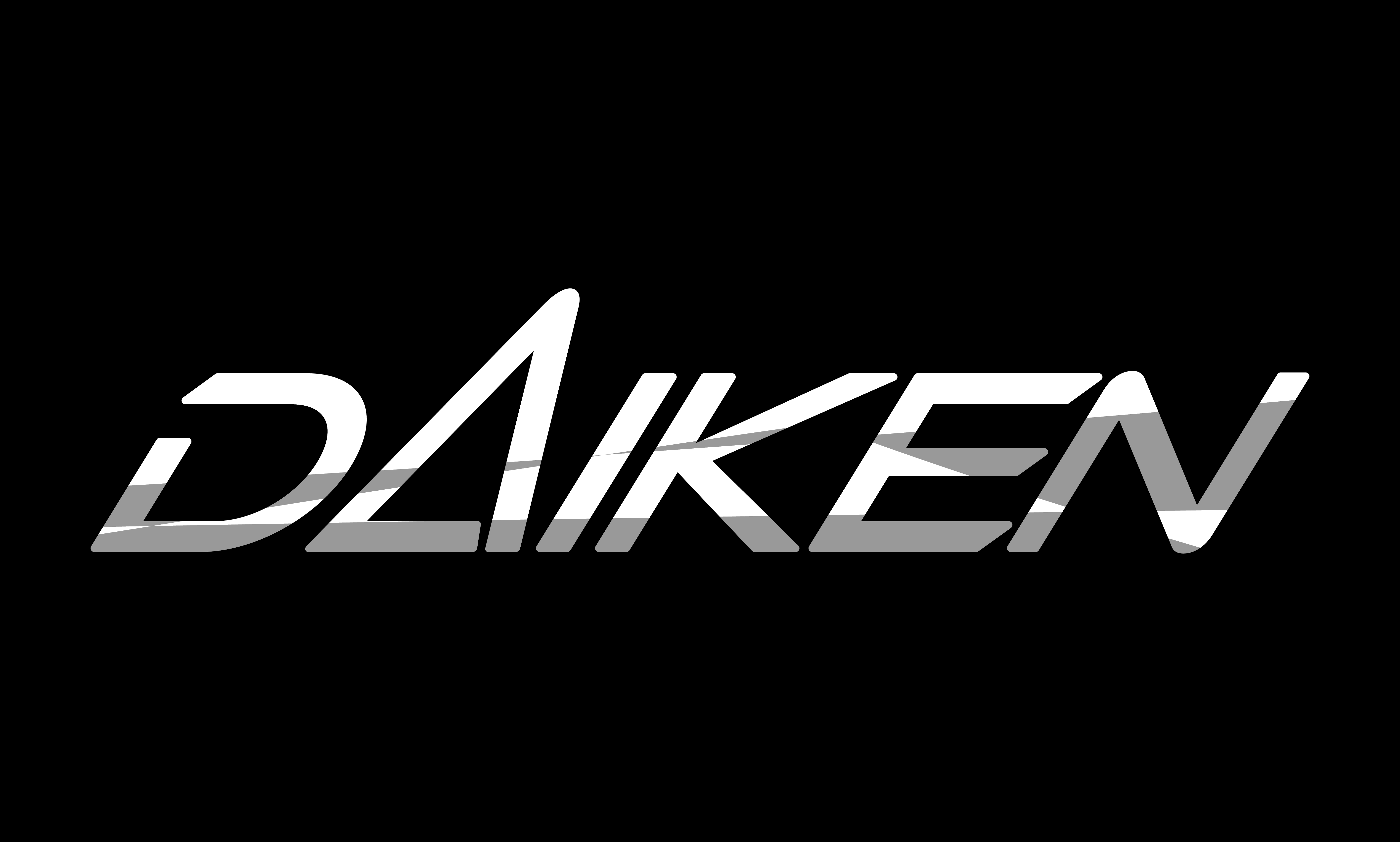 株式会社 ダイケンフードソリューションズ