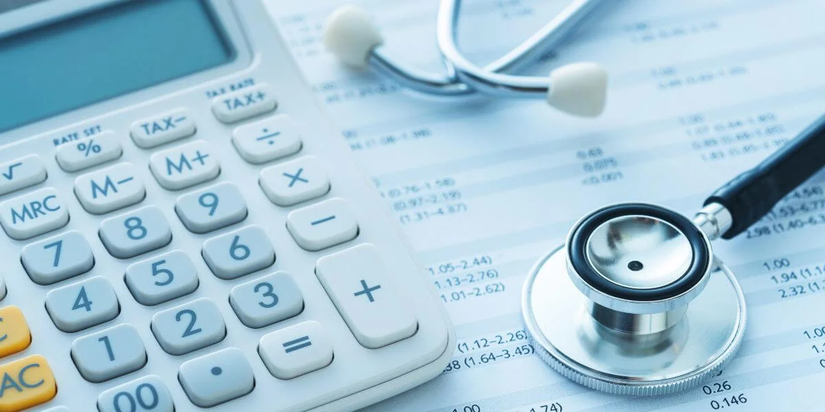 公的医療保険制度_