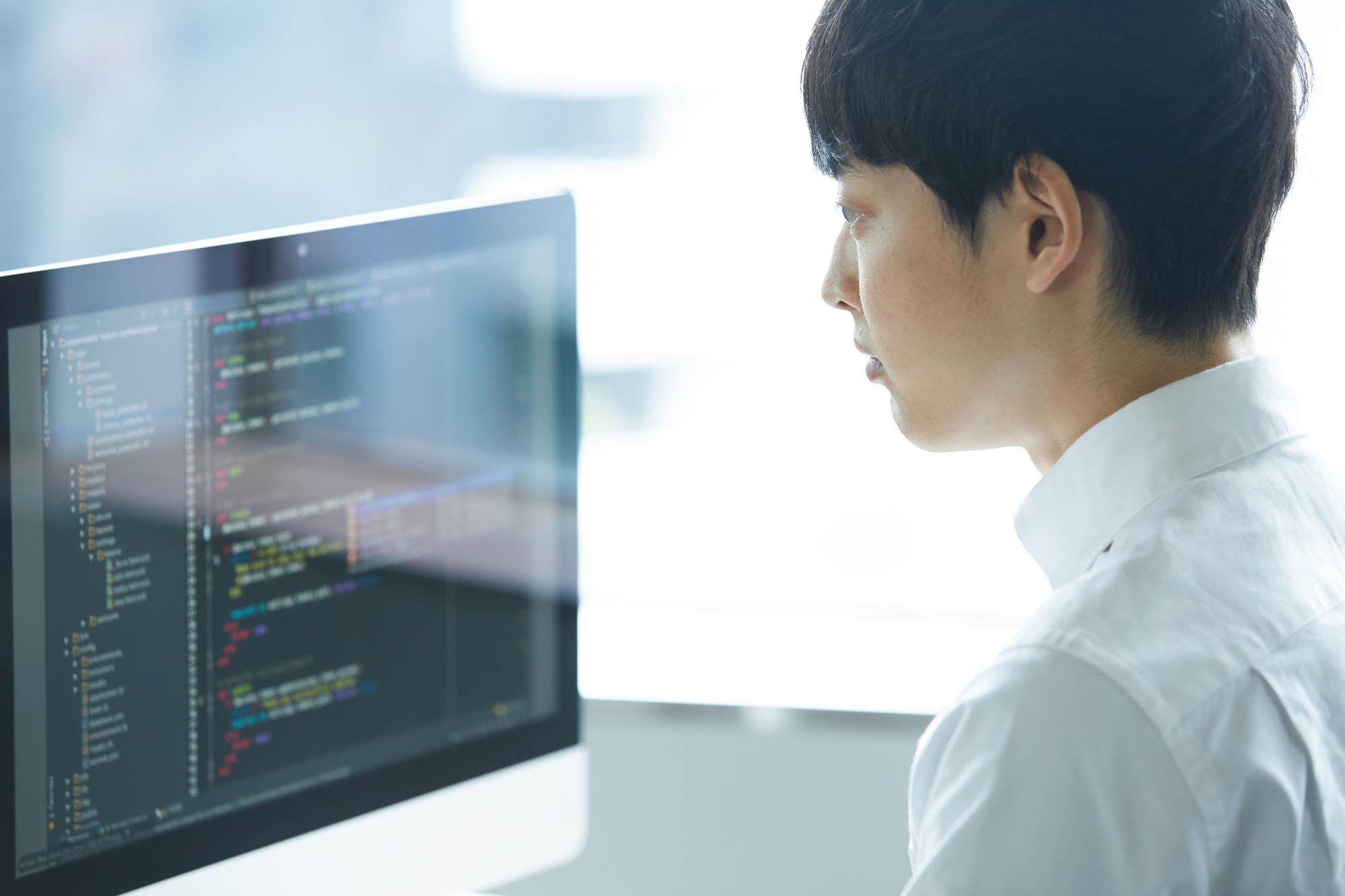 ジョブ型雇用_専門性