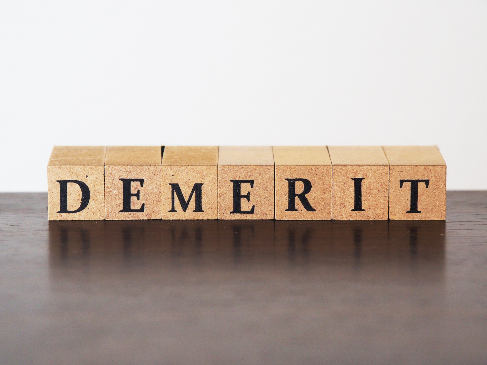 ジョブ型雇用_デメリット