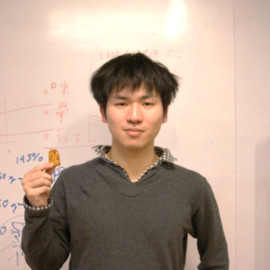 被取材者_河原さん