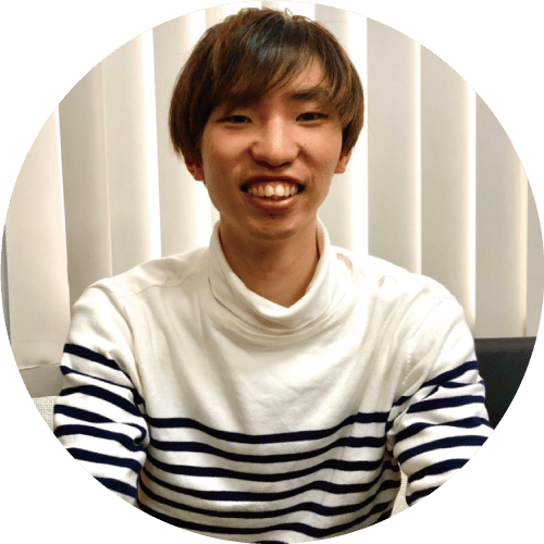 豊橋技術科学大学_いくみん