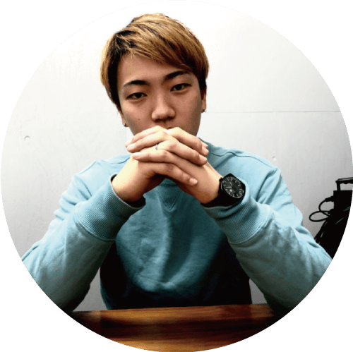 豊橋技術科学大学_やぶ丸