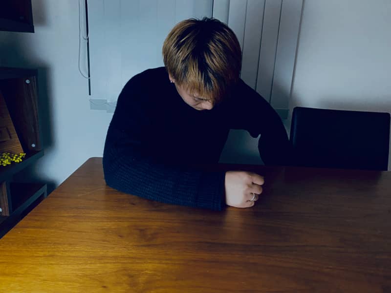 豊橋技術科学大学_ヤブ丸