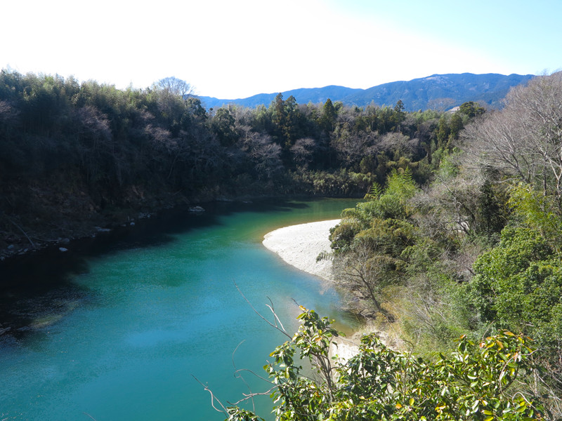 エイアールブイ株式会社12