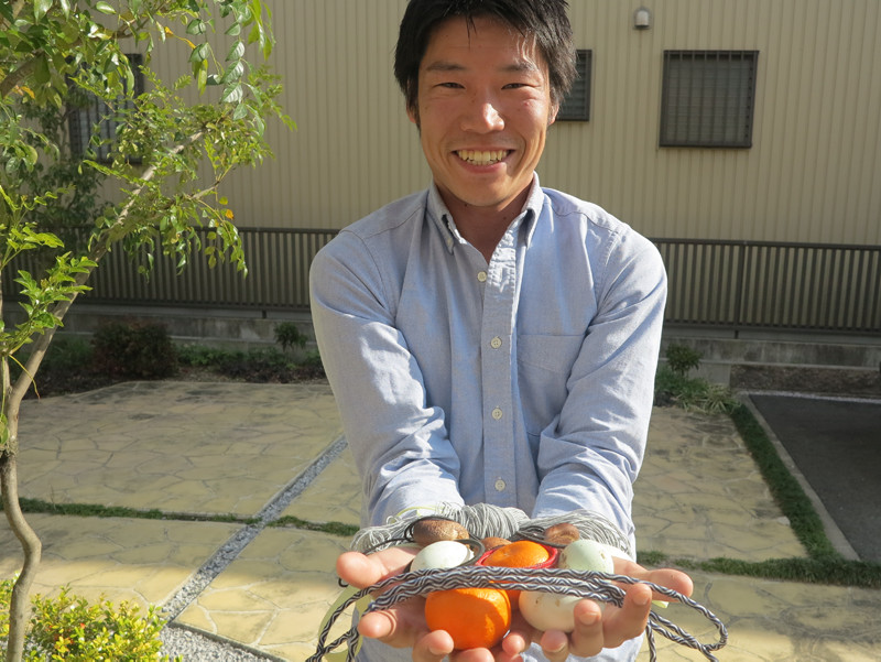 art-main-huzikisanadakouzyou14