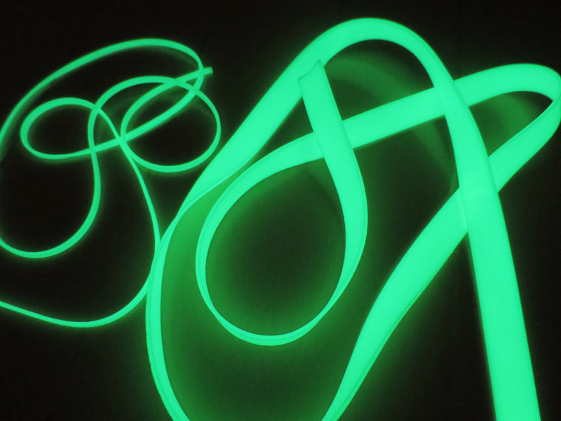 art-main-huzikisanadakouzyou16