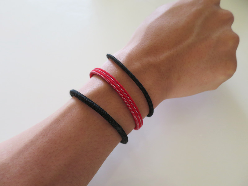 art-main-huzikisanadakouzyou17