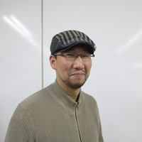 art-main-machizemi06