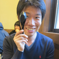 美容院がなぜ入りにくいのか