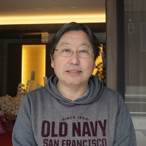 art−p−kobayashisekiyu01