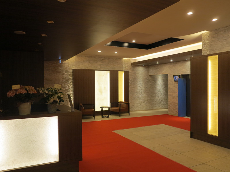 art-main-kobayashisekiyu04