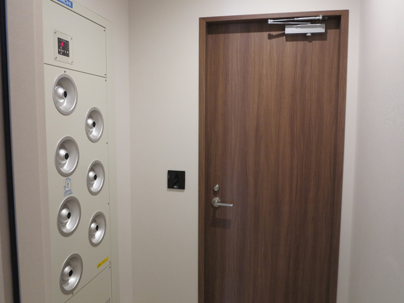 art-main-kobayashisekiyu05