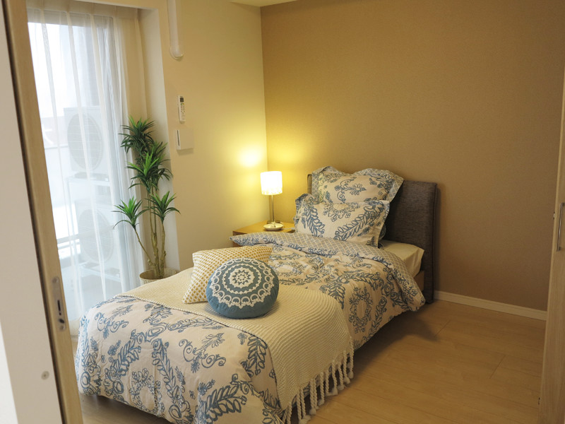 art-main-kobayashisekiyu08