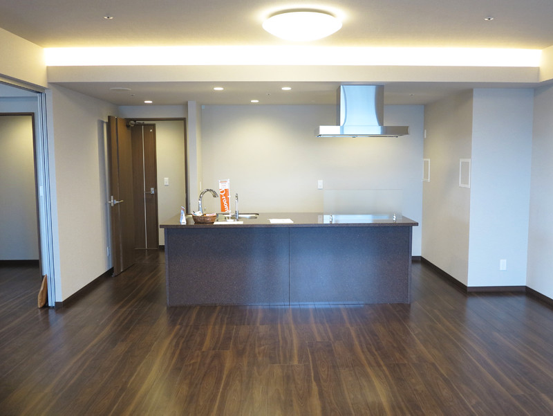 art-main-kobayashisekiyu09