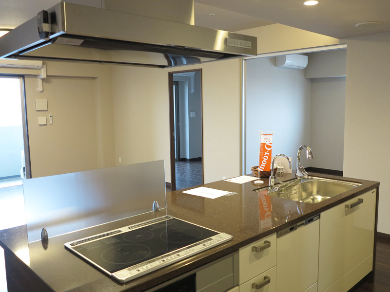 art-main-kobayashisekiyu10