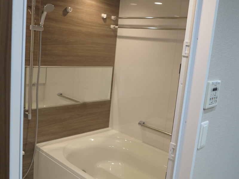 art-main-kobayashisekiyu11