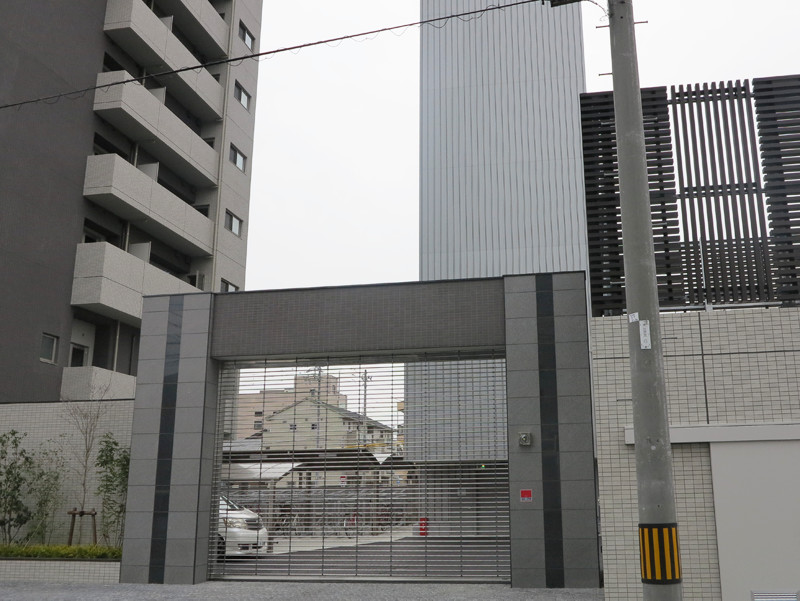 art-main-kobayashisekiyu12