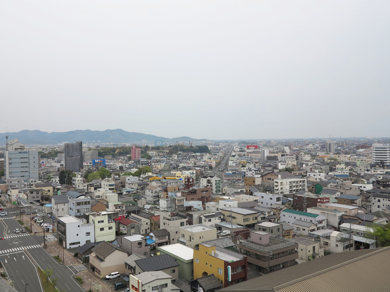 art-main-kobayashisekiyu15