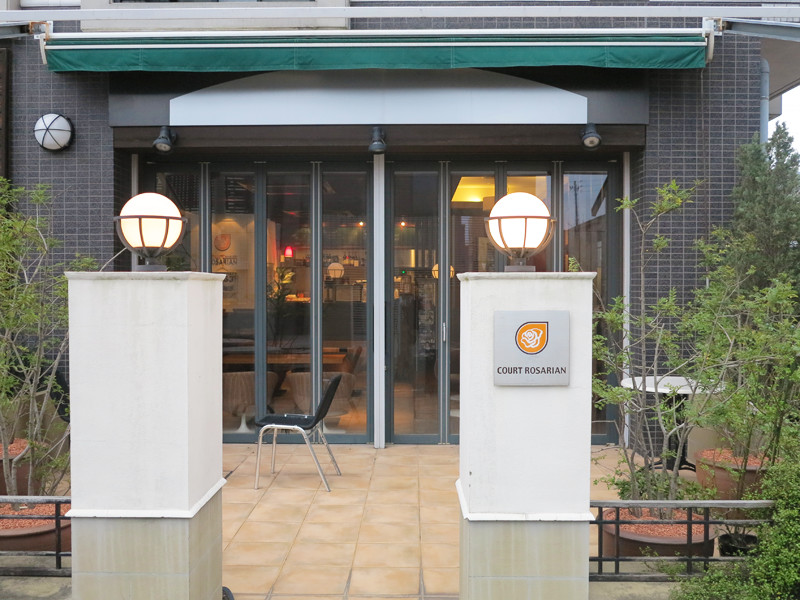 art-main-kobayashisekiyu17