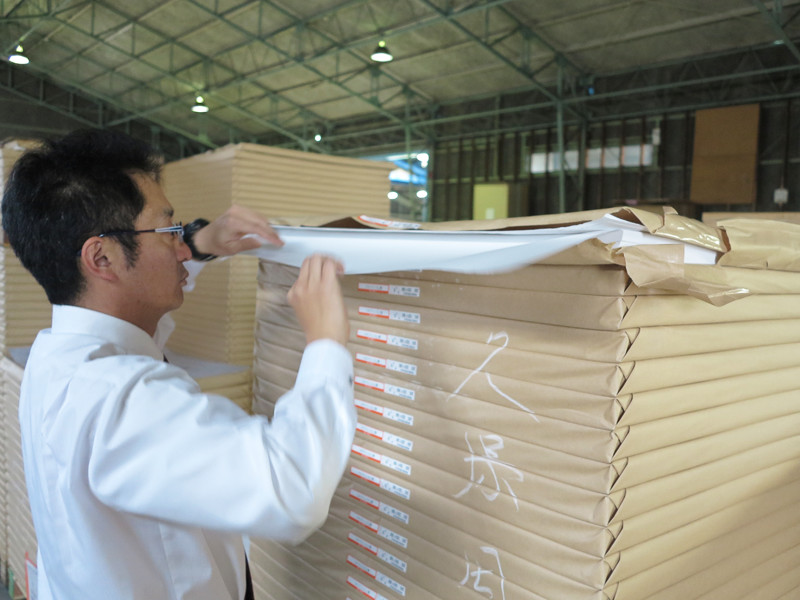 art-main-kubotakamiten04