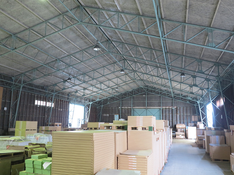 art-main-kubotakamiten07