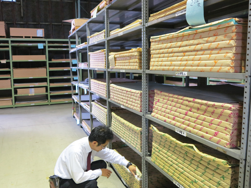 art-main-kubotakamiten11