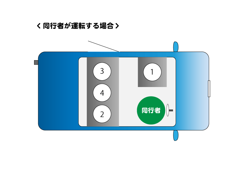 art-main-manners1-11