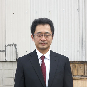 art-p-kubotakamiten01