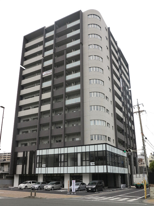 art-top-kobayashisekiyu01