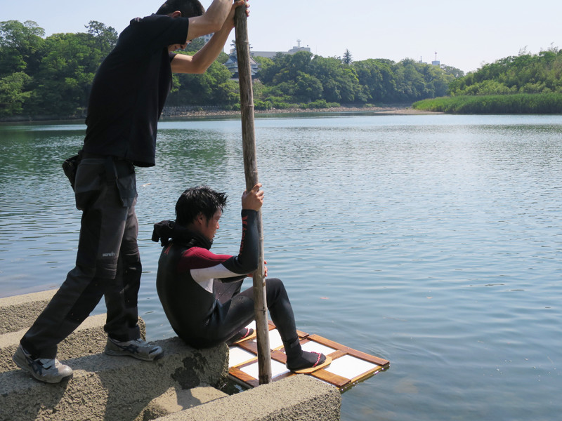 art-main-mizugumo22-1