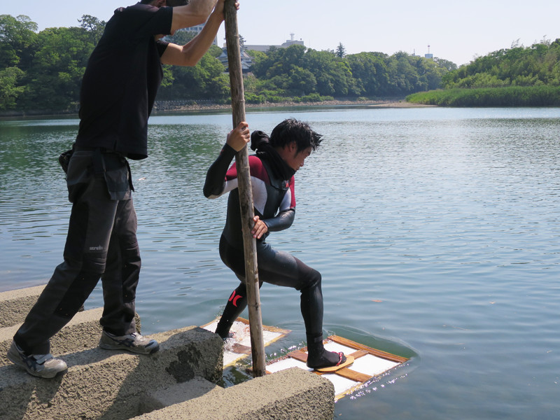 art-main-mizugumo23-1