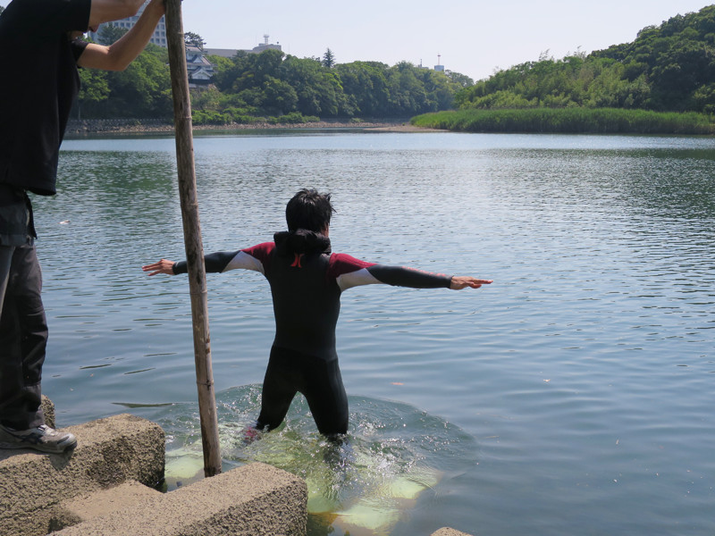 art-main-mizugumo24-1