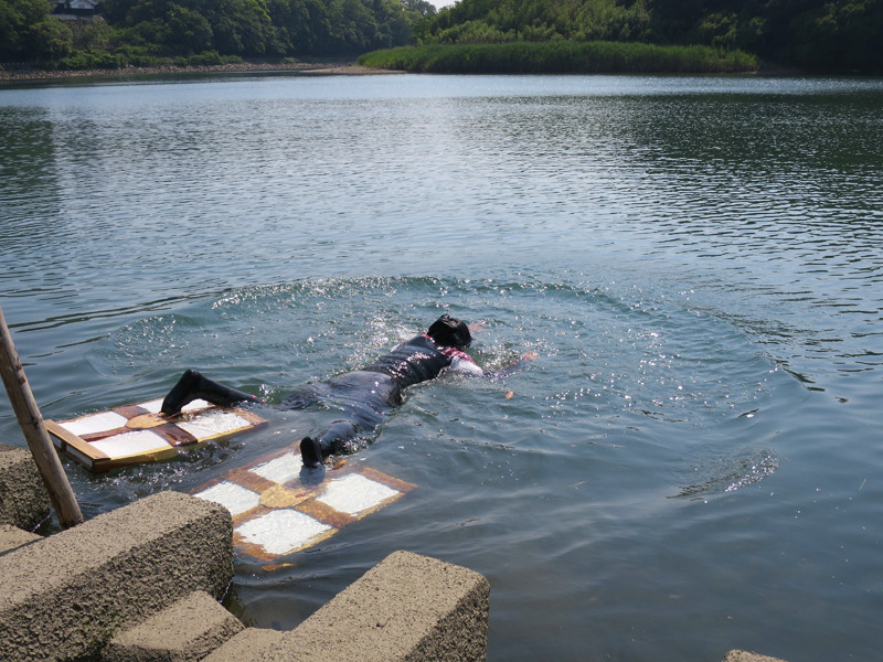 art-main-mizugumo26-1