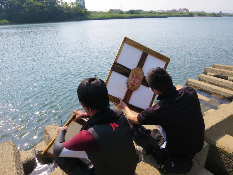 art-main-mizugumo27-1